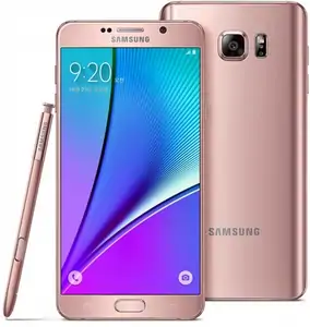 Замена разъема микро USB на телефоне Samsung Galaxy Note 5 в Челябинске